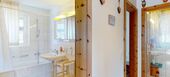 Apartamento en alquiler en St. Moritz