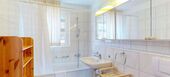 Apartamento en alquiler en St. Moritz