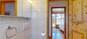 Apartamento en alquiler en St. Moritz
