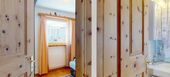 Apartamento en alquiler en St. Moritz