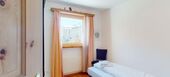 Apartamento en alquiler en St. Moritz