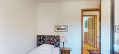 Apartamento en alquiler en St. Moritz
