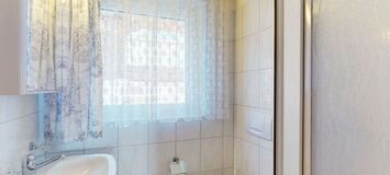Apartamento en alquiler en St. Moritz