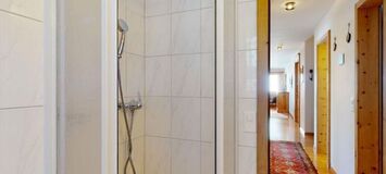 Apartamento en alquiler en St. Moritz