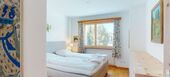 Apartamento en alquiler en St. Moritz