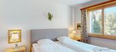 Apartamento en alquiler en St. Moritz