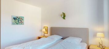 Apartamento en alquiler en St. Moritz
