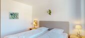 Apartamento en alquiler en St. Moritz