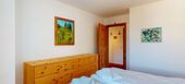 Apartamento en alquiler en St. Moritz