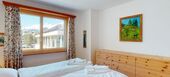 Apartamento en alquiler en St. Moritz