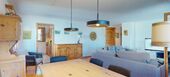 Apartamento en alquiler en St. Moritz