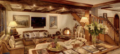 Chalet à louer à Zermatt Switzerland