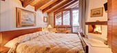 Chalet à louer à Zermatt Switzerland