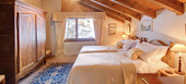 Chalet à louer à Zermatt Switzerland