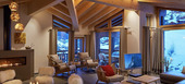 Chalet à louer à Zermatt Switzerland