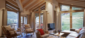 Chalet à louer à Zermatt Switzerland
