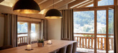 Chalet à louer à Zermatt Switzerland