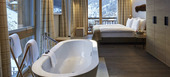 Chalet à louer à Zermatt Switzerland