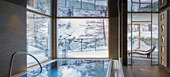 Chalet à louer à Zermatt Switzerland