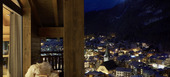 Chalet à louer à Zermatt Switzerland
