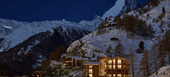 Chalet à louer à Zermatt Switzerland