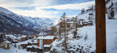 Chalet à louer à Zermatt Switzerland