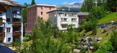 Rental St. Moritz Apartament 22