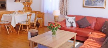 Rentar St. Moritz Apartamento 22