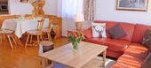 Rentar St. Moritz Apartamento 22