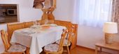 Rentar St. Moritz Apartamento 22