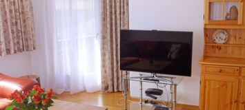 Rentar St. Moritz Apartamento 22