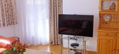 Rentar St. Moritz Apartamento 22