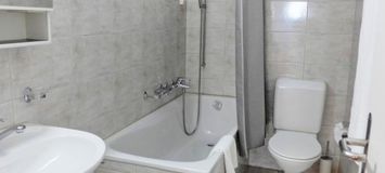 Rentar St. Moritz Apartamento 22