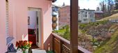 Rental St. Moritz Apartament 22