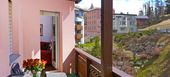 Rentar St. Moritz Apartamento 22