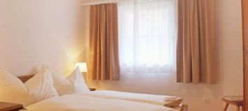 Rentar St. Moritz Apartamento 22