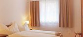 Rentar St. Moritz Apartamento 22