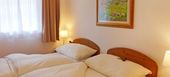 Rentar St. Moritz Apartamento 22