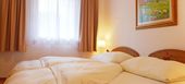 Rentar St. Moritz Apartamento 22