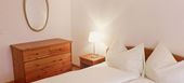 Rentar St. Moritz Apartamento 22