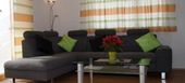 Reservar Apartamento St. Moritz