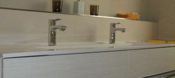 Book Apartment St. Moritz