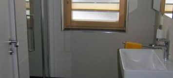 Book Apartment St. Moritz