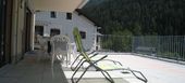 Reservar Apartamento St. Moritz