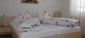 Reservar Apartamento St. Moritz