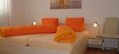 Book Apartment St. Moritz