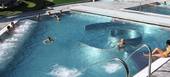 Bellavita Pool & Spa