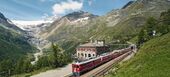 Bernina Express