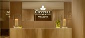 Hotel Crystal St. Moritz