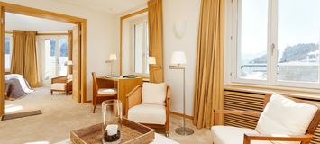 Art Boutique Hotel Monopol Отель